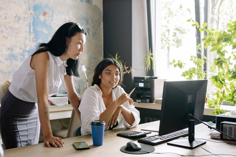 Mẫu đơn xin đi làm lại tại công ty cũ