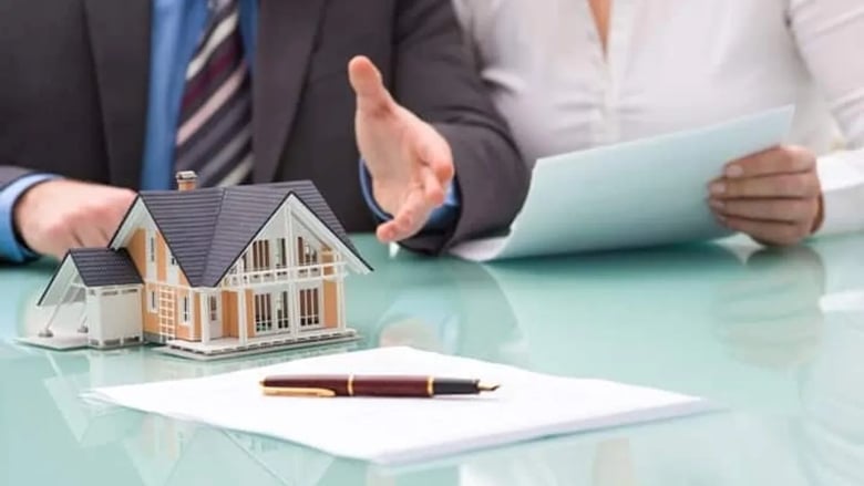 Mức giá và phương thức thanh toán