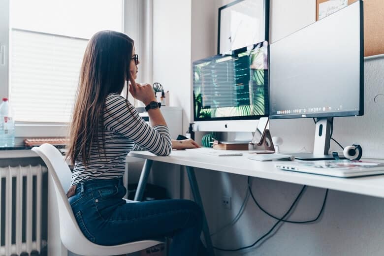 Nhu cầu thị trường lập trình viên