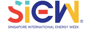 siew2023-tm-logo siew2023 tm logo
