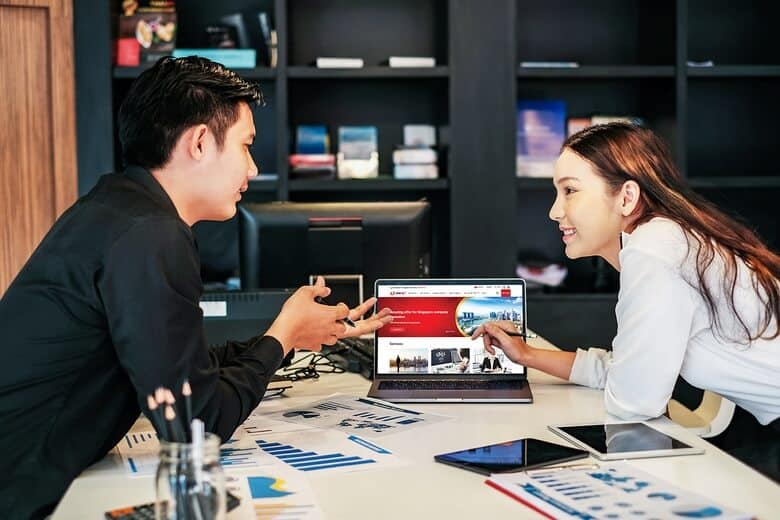 Tác động của chính sách tiền lương với người lao động