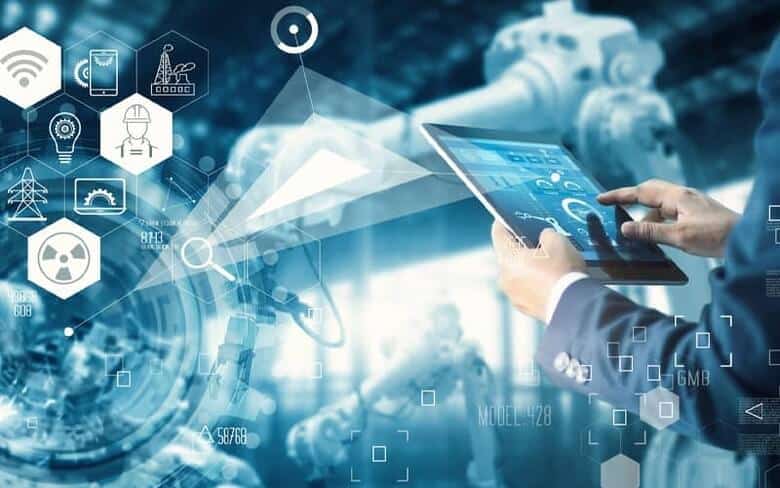 Vai trò của CIO trong doanh nghiệp