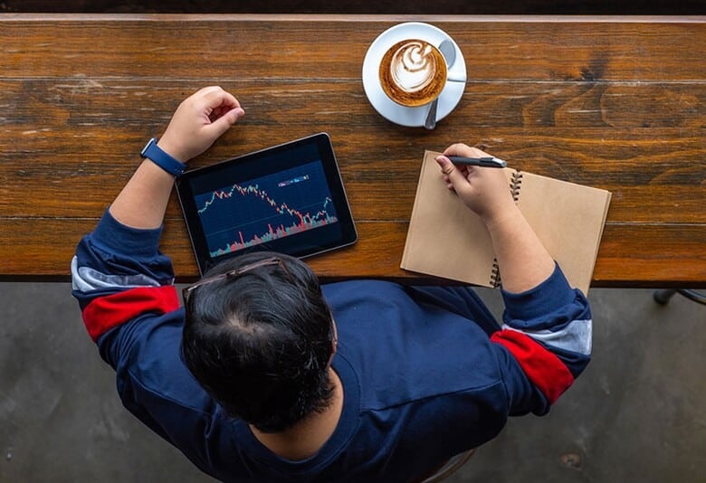 Biết cách quản trị rủi ro