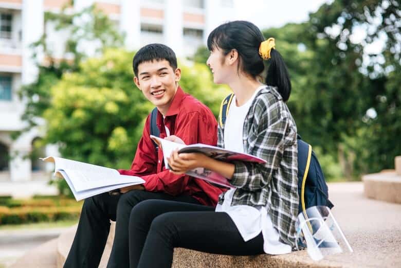 Cần lưu ý gì khi du học Singapore
