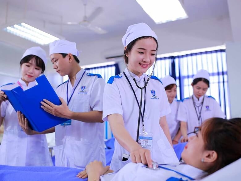 Chất lượng y khoa vượt trội