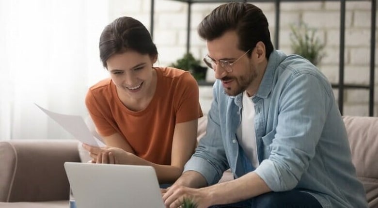 Chịu học hỏi và nắm bắt kiến thức