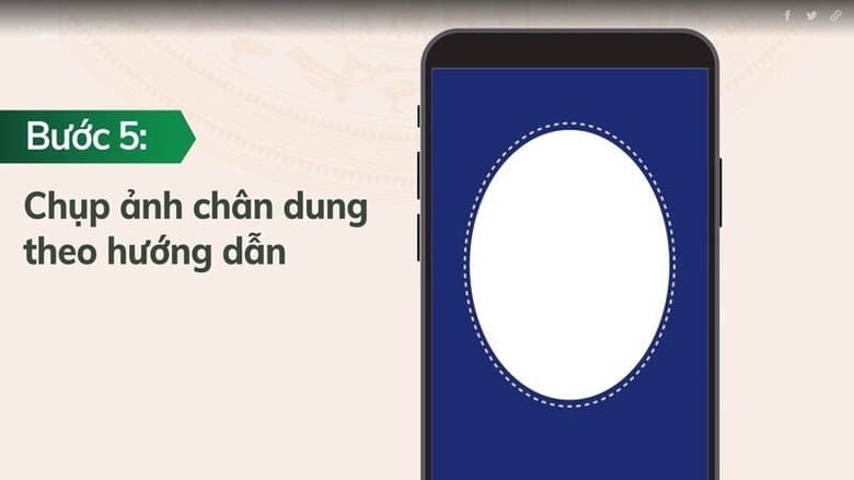 Chụp ảnh chân dung