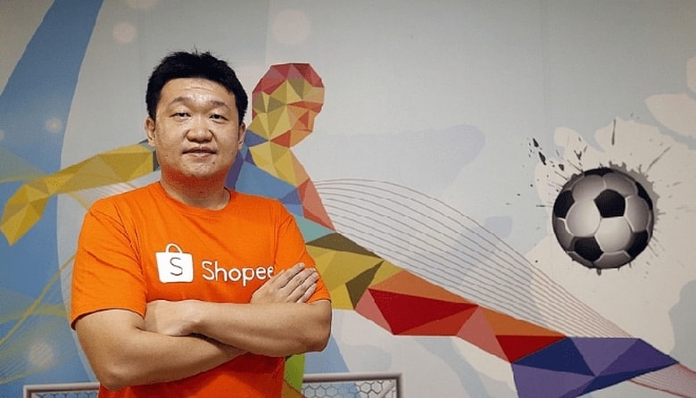Chuyển sang thương mại điện tử