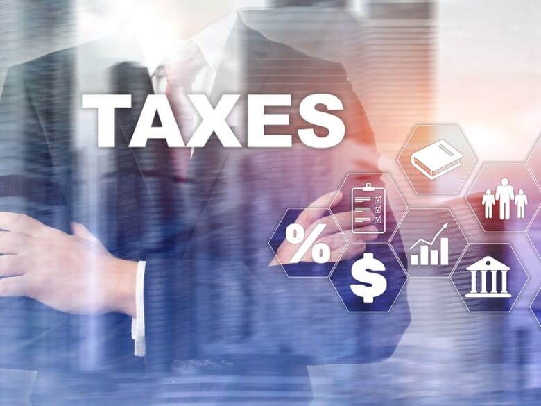 Đối tượng nào phải chịu FCT