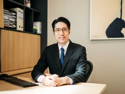 dr-chen-min-qi Dr. Chen Min Qi