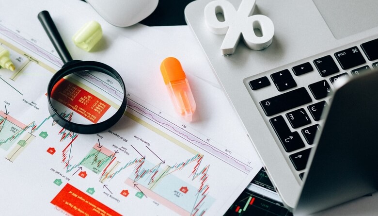 Giá trị Net Worth trong báo cáo tài chính