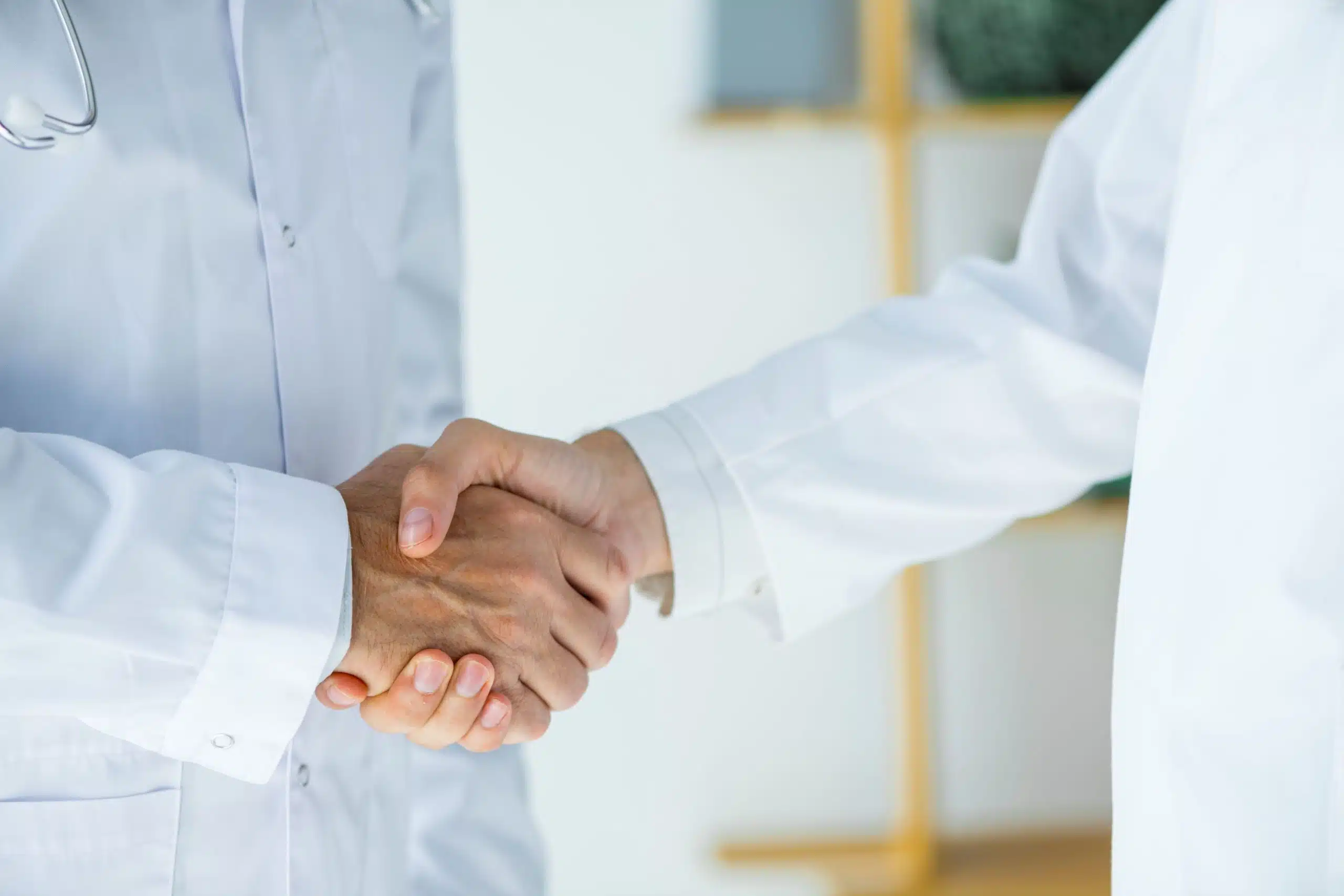 hand-shakes hand shakes scaled