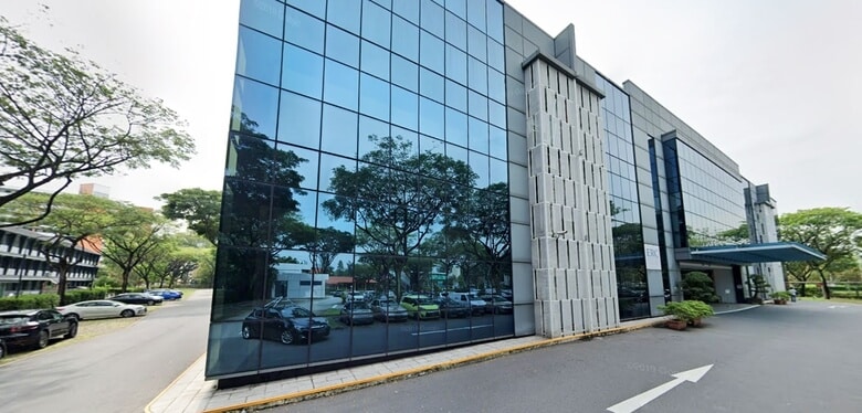 Học viện ERC