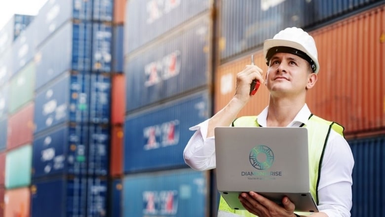 Khi nào áp dụng FCT