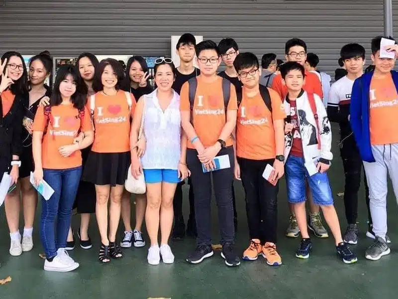study-abroad-vietsing24h-05 study abroad vietsing24h 05 e1721640516294