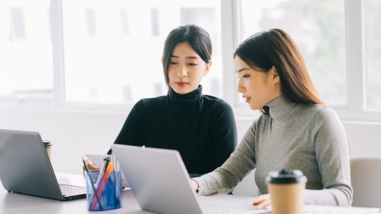 Tiền lương trong đào tạo nghề