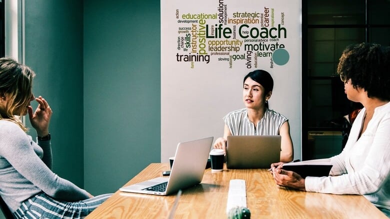 Vai trò của Coach đối với doanh nghiệp