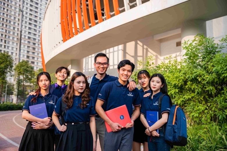 Có nên du học cao đẳng Singapore