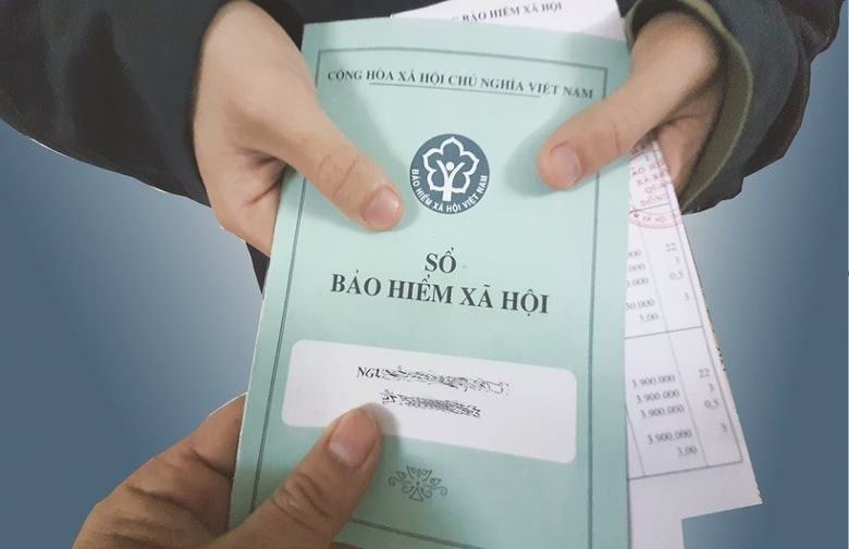 Đối tượng tham gia bảo hiểm xã hội tại Doanh nghiệp