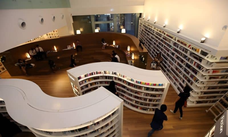 library@orchard