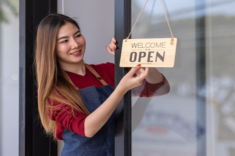 Quyền lợi lương ngày lễ