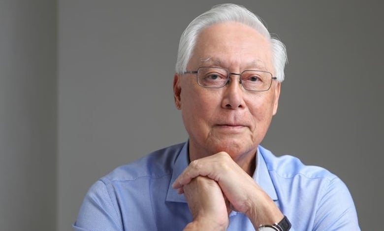 Thủ tướng Ngô Tác Đống