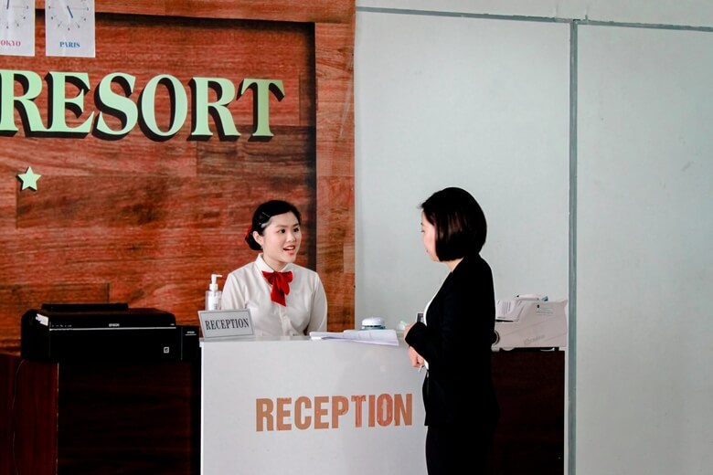 Cơ hội việc làm lương cao