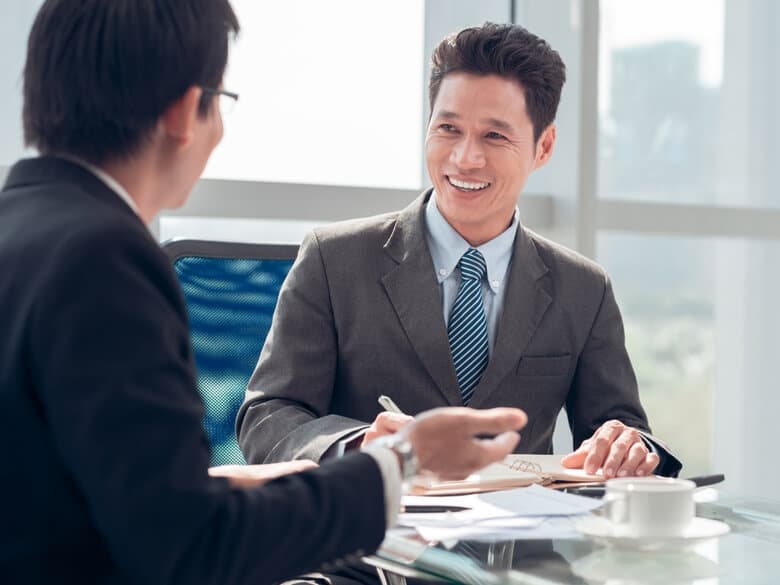 Đáp ứng yêu cầu về sức khoẻ