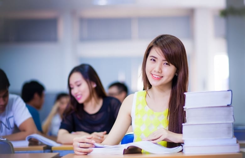 Điều kiện du học Singapore ngành Quản trị khách sạn