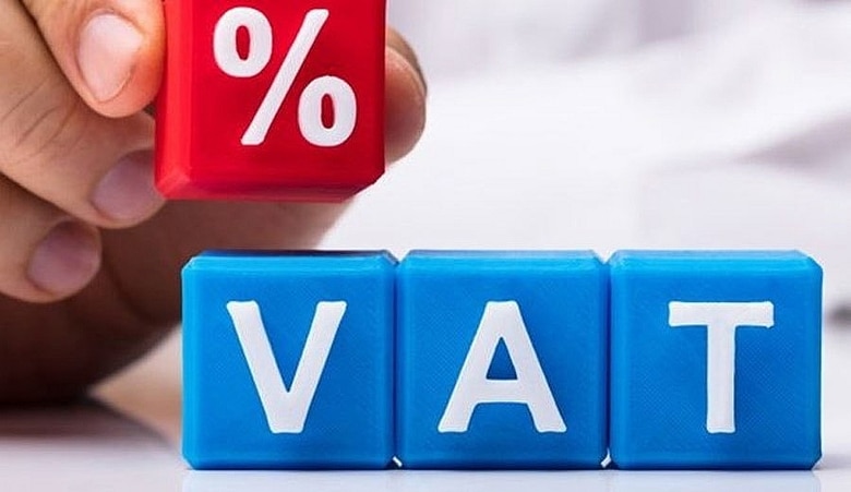 Giải pháp trừ thuế cụ thể