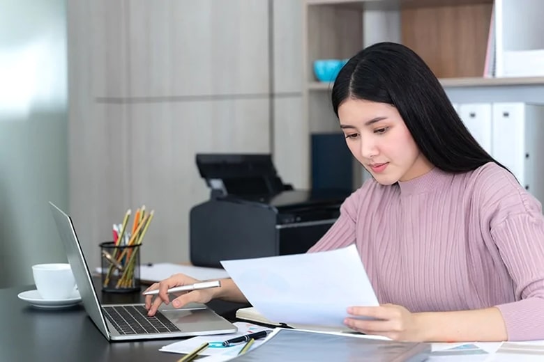Lưu ý khi làm việc tại Singapore