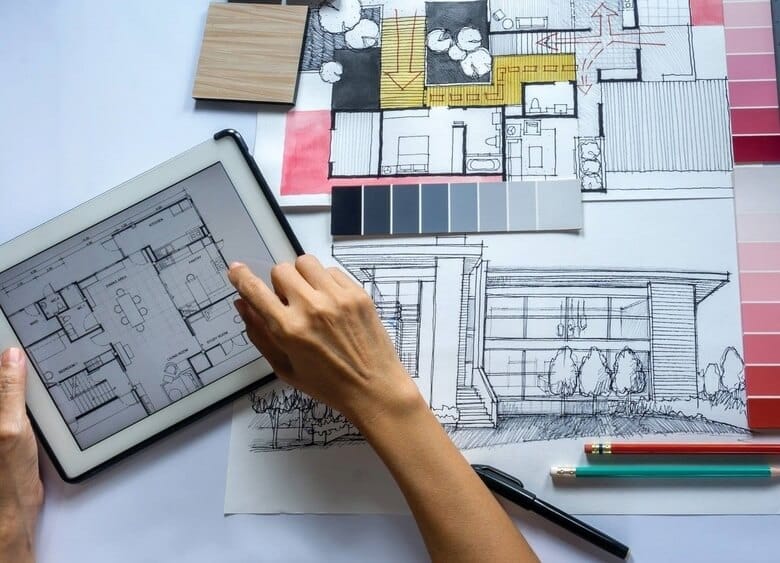 Nền giáo dục tiên tiến
