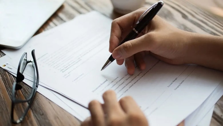 Sự khác biệt giữa hợp đồng giao khoán và hợp đồng lao động