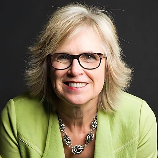 Tác giả Jill Konrath - Sách Selling to Big Companies