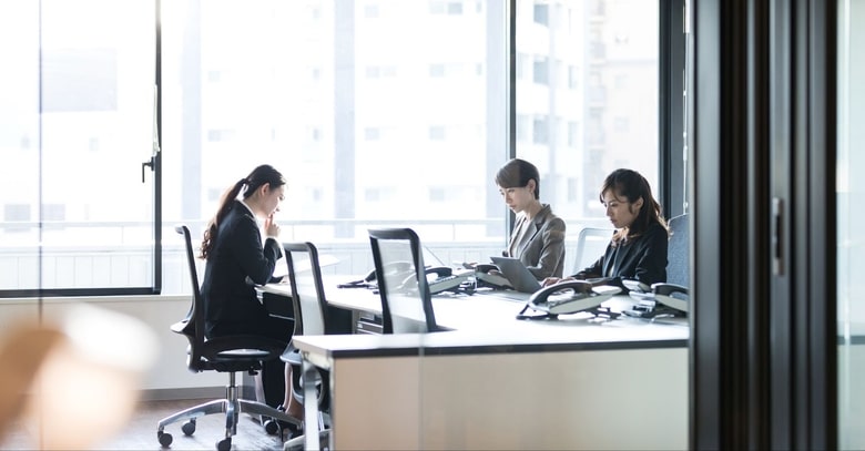 Vì sao nên xin việc ở Singapore không qua môi giới