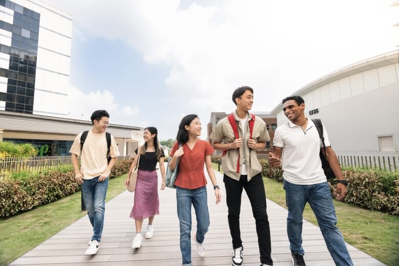 Các chuyên ngành được đào tạo ở trường đại học công lập