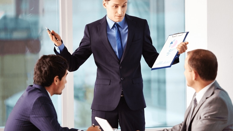 Điều kiện để thực hiện chuyển nhượng cổ phần của cổ đông