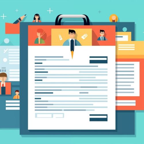 employment-pass employment-pass