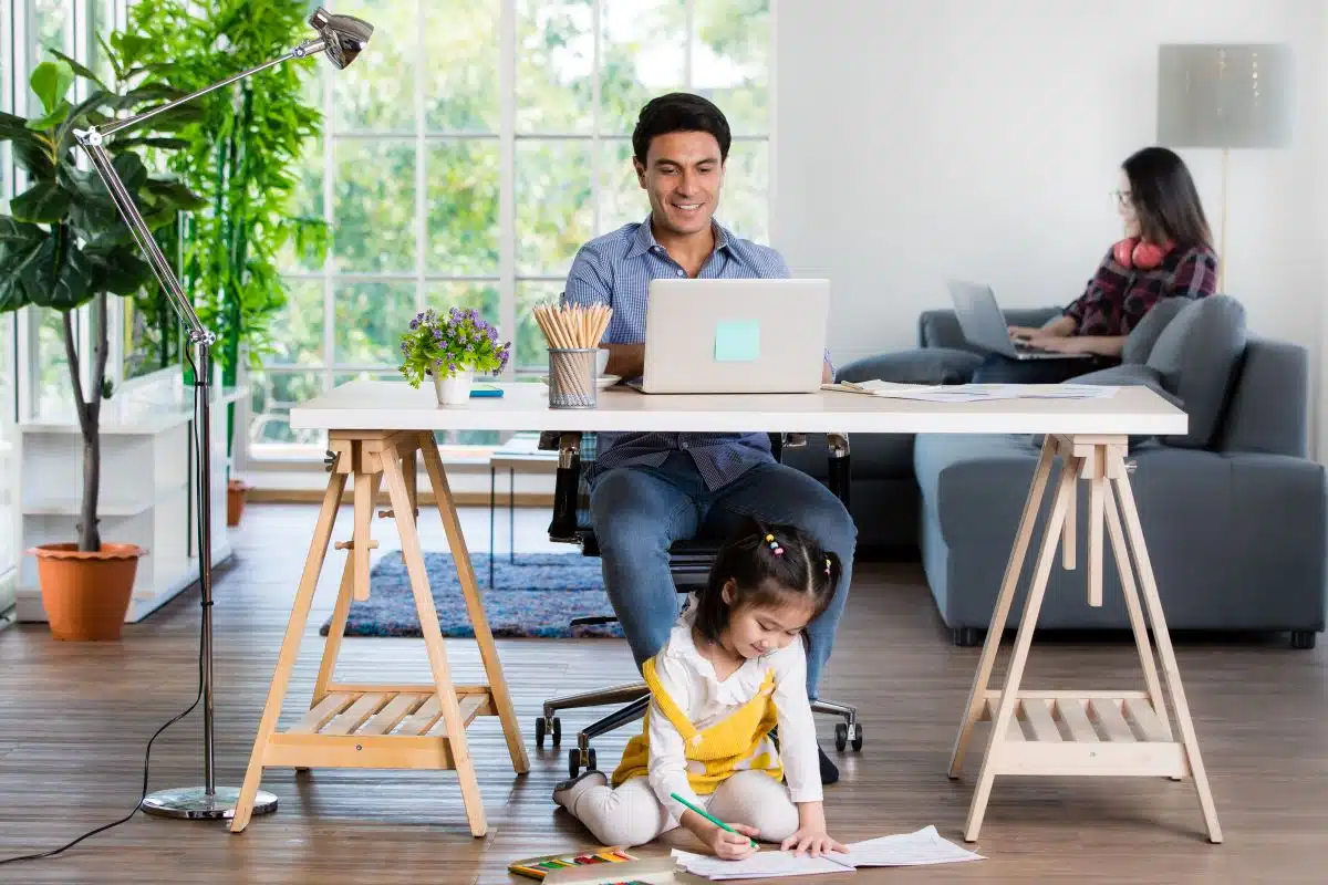 family-office-service family office service