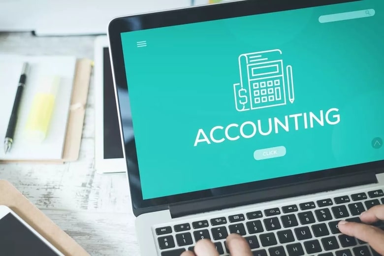 Giới thiệu về phần mềm kế toán G9
