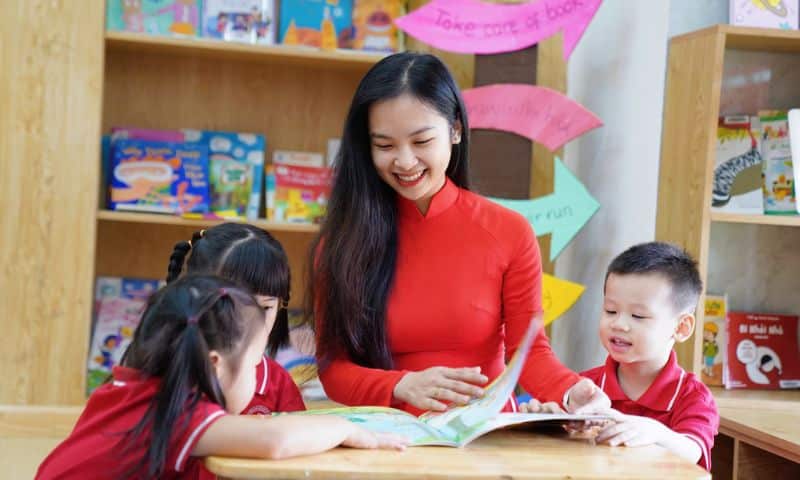 Một số lý do xin nghỉ học thường gặp