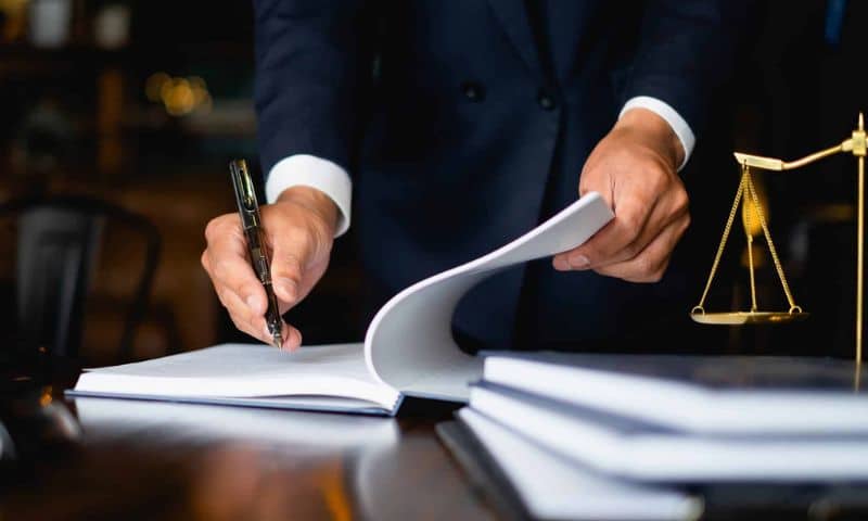 Khái niệm và đặc điểm của hợp đồng kinh tế mua bán hàng hóa