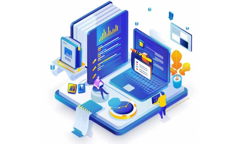 Cách sử dụng phần mềm kế toán 3Tsoft