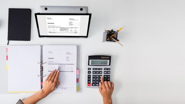 Quản lý tài chính hiệu quả cho doanh nghiệp