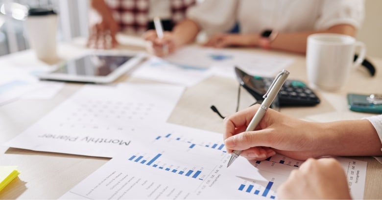 Tiết kiệm thời gian và chi phí