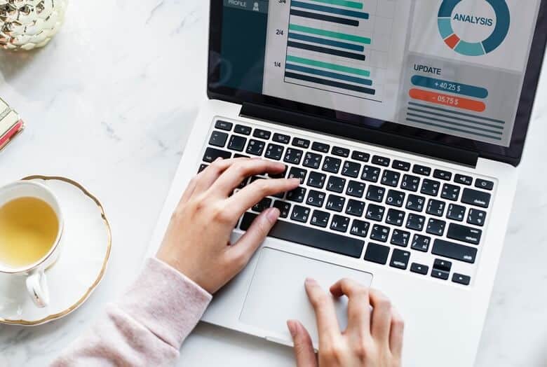 Ưu nhược điểm phần mềm kế toán Effect