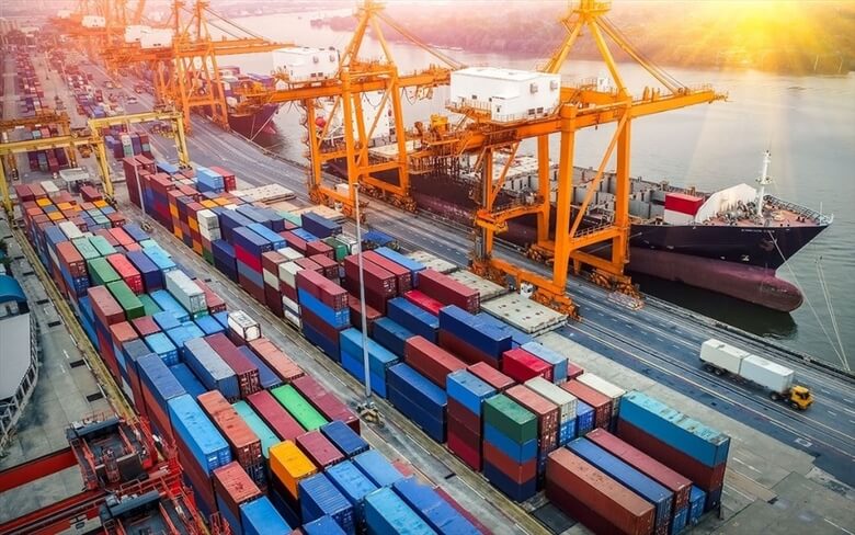 Chính sách thuế xuất nhập khẩu