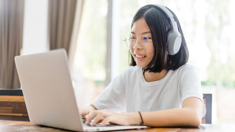 Cơ hội nghề nghiệp rộng mở sau khi tốt nghiệp
