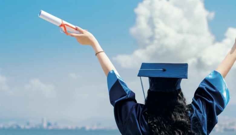 Dịch vụ tư vấn du học và hướng nghiệp