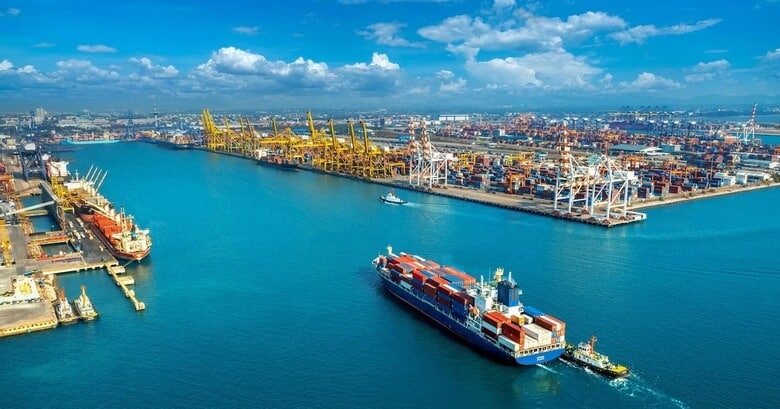 Điểm mạnh và lợi thế cạnh tranh